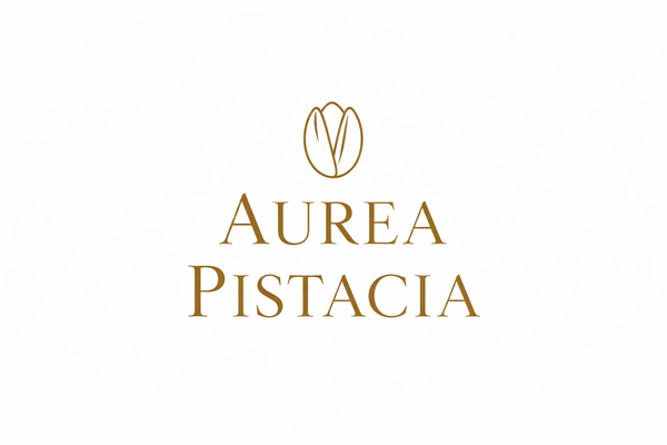 Aurea Pistacia